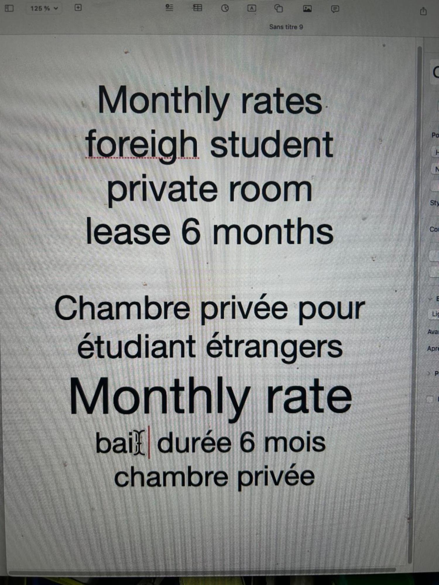 Ekono Hostel La Belle Planete Backpackers Downtown 魁北克 外观 照片